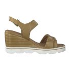 Marco Tozzi női szandál-2-28709-28 376