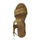 Marco Tozzi női szandál-2-28709-28 376