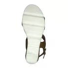 Marco Tozzi női szandál-2-28709-28 376