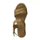 Marco Tozzi női szandál-2-28709-28 376