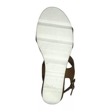 Marco Tozzi női szandál-2-28709-28 376