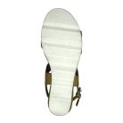 Marco Tozzi női szandál-2-28709-28 627