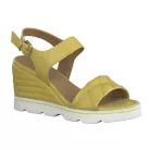 Marco Tozzi női szandál-2-28709-28 627