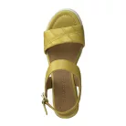 Marco Tozzi női szandál-2-28709-28 627