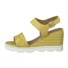 Marco Tozzi női szandál-2-28709-28 627