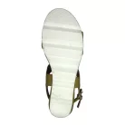 Marco Tozzi női szandál-2-28709-28 627