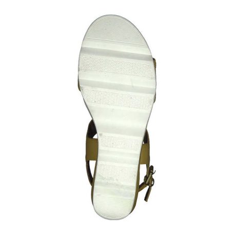 Marco Tozzi női szandál-2-28709-28 627