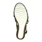 Marco Tozzi női szandál-2-28721-24 430