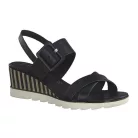 Marco Tozzi női Szandál-2-28724-26 002