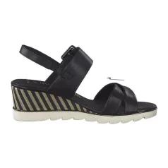 Marco Tozzi női Szandál-2-28724-26 002