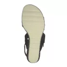 Marco Tozzi női Szandál-2-28724-26 002