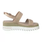 Marco Tozzi női Szandál-2-28742-36 596