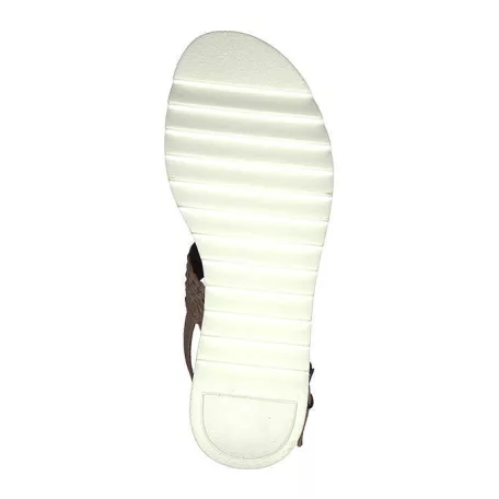 Marco Tozzi női Szandál-2-28742-36 596