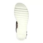 Marco Tozzi női Szandál-2-28742-36 596