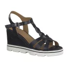 Marco Tozzi női szandál-2-28749-28 002