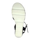 Marco Tozzi női szandál-2-28749-28 002