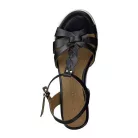 Marco Tozzi női szandál-2-28749-28 002