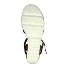 Marco Tozzi női szandál-2-28749-28 310