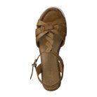 Marco Tozzi női szandál-2-28749-28 310