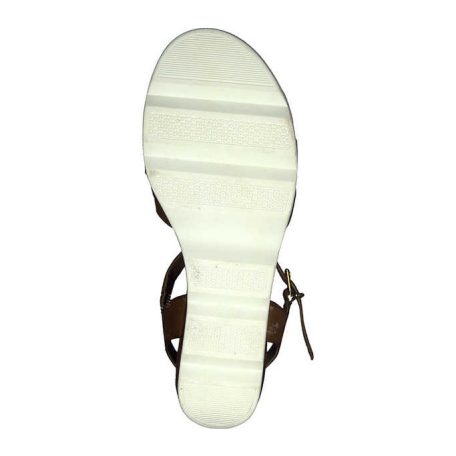 Marco Tozzi női szandál-2-28749-28 310