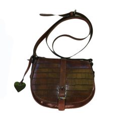 Marco Tozzi táska női Táska-testtáska