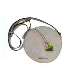 Marco Tozzi táska női Táska-testtáska