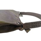 Marco Tozzi táska női Táska-válltáska