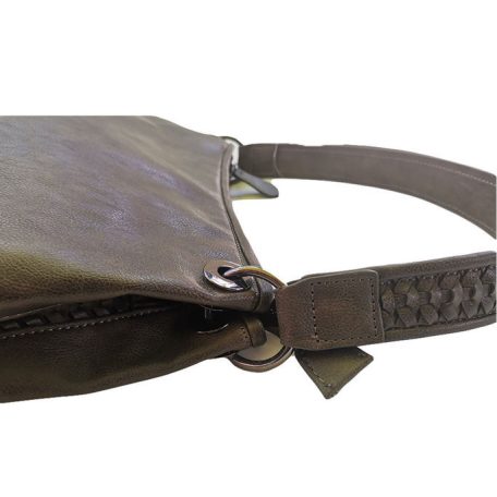 Marco Tozzi táska női Táska-válltáska