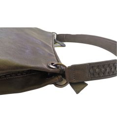 Marco Tozzi táska női Táska-válltáska