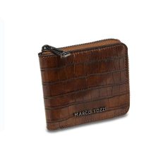 Marco Tozzi táska női Pénztárca-pénztárca