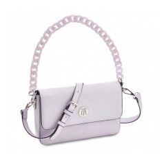 Női  táska - 2-61115-28 562 