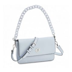 Női  táska - 2-61115-28 843 