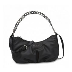 Női  táska - 2-61116-28 001 