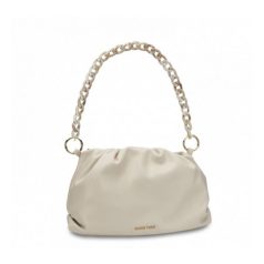 Női  táska - 2-61117-28 403 