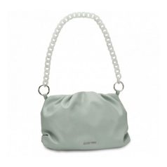 Női  táska - 2-61117-28 732 