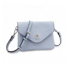 Női  táska - 2-61129-28 843 