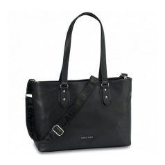 Női  táska - 2-61132-28 001 