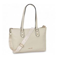 Női  táska - 2-61132-28 403 