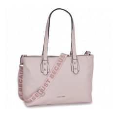 Női  táska - 2-61132-28 521 
