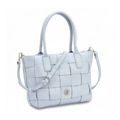 Női  táska - 2-61137-28 843 