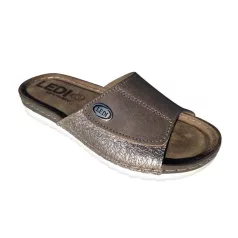 Komfort papucs női papucs-200-2