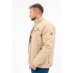 Budmil férfi kabát-átmeneti kabát - 20010126-001