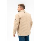 Budmil férfi kabát-átmeneti kabát - 20010126-001