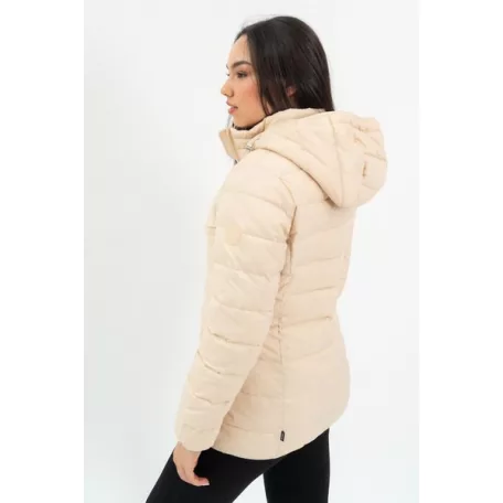 Budmil női kabát-átmeneti kabát - 20010130-002