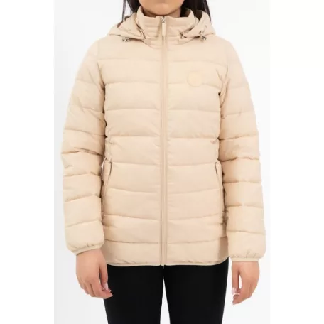 Budmil női kabát-átmeneti kabát - 20010130-002