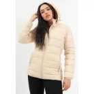 Budmil női kabát-átmeneti kabát - 20010130-002