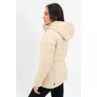 Budmil női kabát-átmeneti kabát - 20010130-002