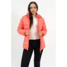 Budmil női kabát-átmeneti kabát - 20010130-004