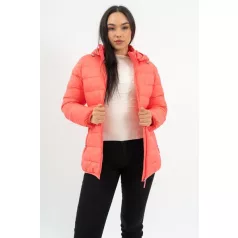 Budmil női kabát-átmeneti kabát - 20010130-004