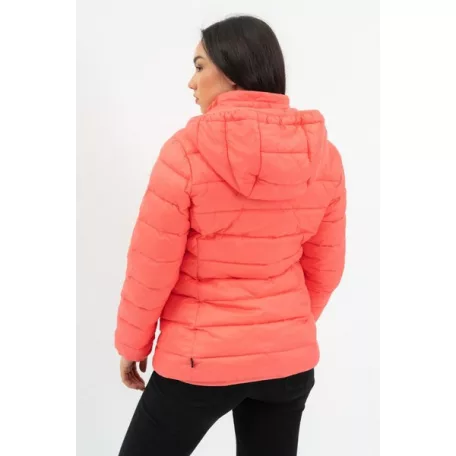 Budmil női kabát-átmeneti kabát - 20010130-004